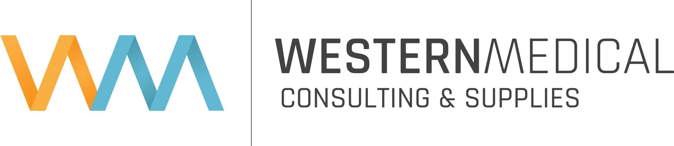 Western Medical Consulting & Supplies